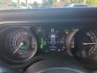 2024 Jeep Wrangler 4xe Willys SUV