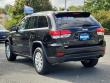 2021 Jeep Grand Cherokee Laredo E SUV 2021 Jeep Grand Cherokee Laredo E SUV