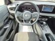 2025 Nissan Kicks S SUV