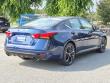 2023 Nissan Altima 2.5 SR Sedan