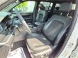 2024 Jeep Grand Cherokee Altitude X SUV