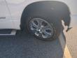 2023 Ram 1500 Big Horn 4x4 Quad Cab 64 Box Truck Quad Cab