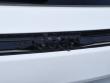2024 Jeep Grand Cherokee Altitude X SUV