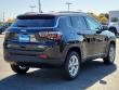 2025 Jeep Compass Latitude SUV