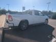 2023 Ram 1500 Big Horn 4x4 Quad Cab 64 Box Truck Quad Cab