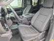 2023 Chevrolet Silverado 1500 LT 4WD Crew Cab 147 Truck Crew Cab