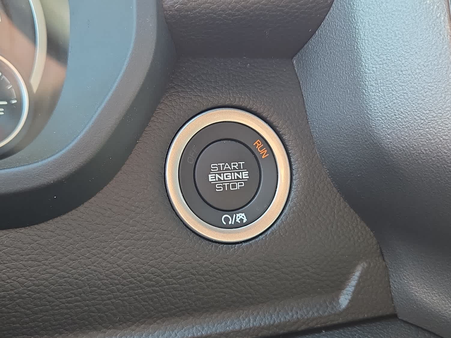 2026 RAM 1500 Big Horn/Lone Star - Photo 16