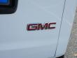 2023 GMC Savana Van Cargo Van 2023 GMC Savana Van Cargo Van