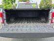2022 Ram 1500 Big Horn 4x4 Quad Cab 64 Box Truck Quad Cab