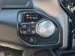 2023 Ram 1500 Laramie 4x4 Crew Cab 57 Box Truck Crew Cab