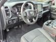 2022 Ram 2500 Tradesman 4x4 Crew Cab 64 Box Truck Crew Cab