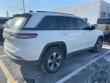 2023 Jeep Grand Cherokee 4xe SUV