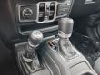 2025 Jeep Wrangler Sport S SUV