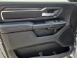 2026 Ram 1500 Big Horn 4x4 Crew Cab 57 Box Pickup