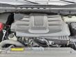 2023 Nissan Titan PRO-4X 4x4 Crew Cab Truck Crew Cab