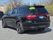 2023 Dodge Durango R/T Premium SUV