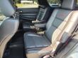 2025 Dodge Durango R/T Plus SUV