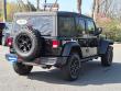 2023 Jeep Wrangler 4xe SUV