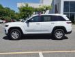 2023 Jeep Grand Cherokee Laredo SUV