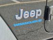 2023 Jeep Wrangler 4xe SUV