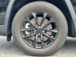 2023 Jeep Cherokee Altitude Lux SUV