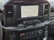 2022 Ford F-150 XL 4WD Supercrew 5.5 Box Truck SuperCrew Cab