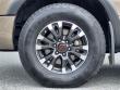 2023 Nissan Titan PRO-4X 4x4 Crew Cab Truck Crew Cab