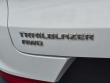 2023 Chevrolet Trailblazer LT SUV
