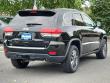2020 Jeep Grand Cherokee Limited SUV