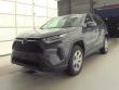 2023 Toyota RAV4 LE SUV