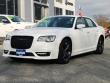 2023 Chrysler 300 Touring L Sedan
