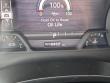 2025 Ram 1500 Big Horn 4x4 Crew Cab 57 Box Truck Crew Cab