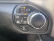 2023 Ram 1500 Big Horn 4x4 Quad Cab 64 Box Truck Quad Cab