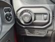 2026 Jeep Wrangler Rubicon X SUV