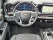 2023 Chevrolet Silverado 1500 LT 4WD Crew Cab 147 Truck Crew Cab