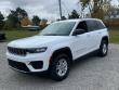 2024 Jeep Grand Cherokee Laredo SUV