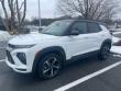 2022 Chevrolet Trailblazer RS SUV