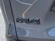 2023 Toyota RAV4 LE SUV