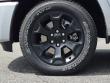 2026 Ram 1500 Big Horn 4x4 Crew Cab 57 Box Pickup