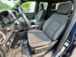 2022 Ram 1500 Big Horn 4x4 Quad Cab 64 Box Truck Quad Cab
