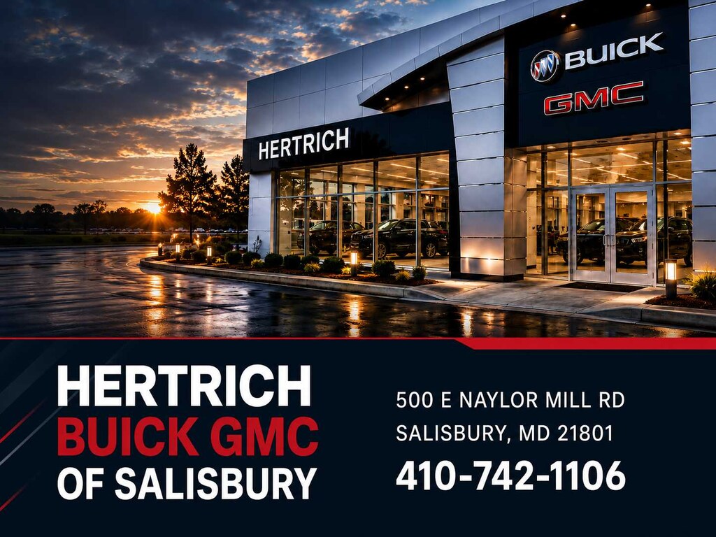 Used 2018 Cadillac Escalade Luxury SUV