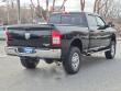 2022 Ram 2500 Tradesman 4x4 Crew Cab 64 Box Truck Crew Cab