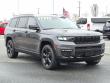 2023 Jeep Grand Cherokee L Limited SUV