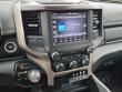 2021 Ram 1500 Laramie 4x4 Crew Cab 57 Box Truck Crew Cab