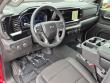 2026 Chevrolet Silverado 1500 RST 4WD Crew Cab 147 Truck Crew Cab