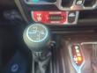 2024 Jeep Wrangler 4xe Willys SUV