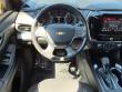 2022 Chevrolet Traverse LT Cloth SUV