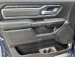 2022 Ram 1500 Big Horn 4x4 Quad Cab 64 Box Truck Quad Cab