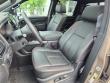 2023 Nissan Titan PRO-4X 4x4 Crew Cab Truck Crew Cab