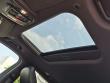 2024 Jeep Grand Cherokee Altitude X SUV